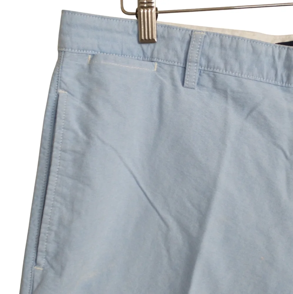 Chaps Men's Shorts